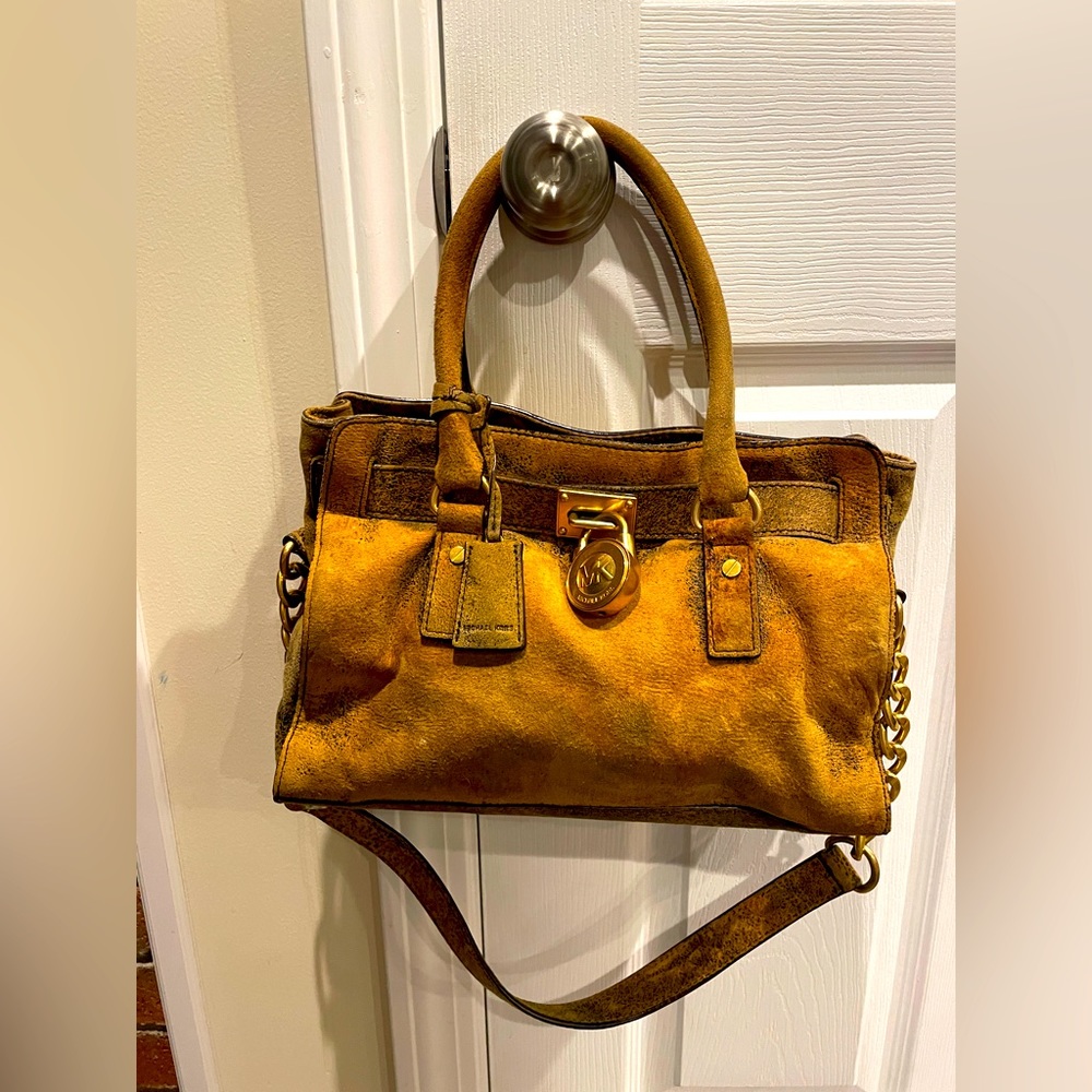 Michael Kors Bag